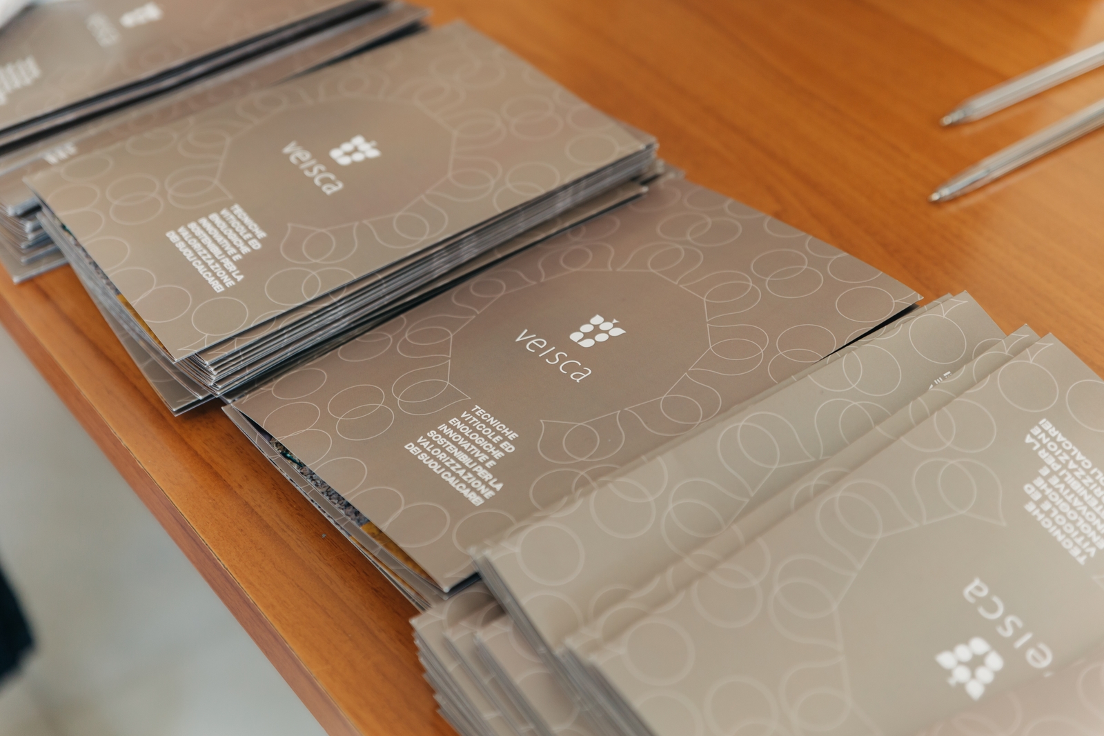 Workshop del 10 marzo - UNIPA