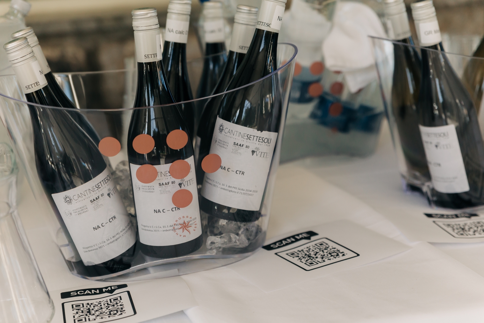 Workshop del 10 marzo - UNIPA