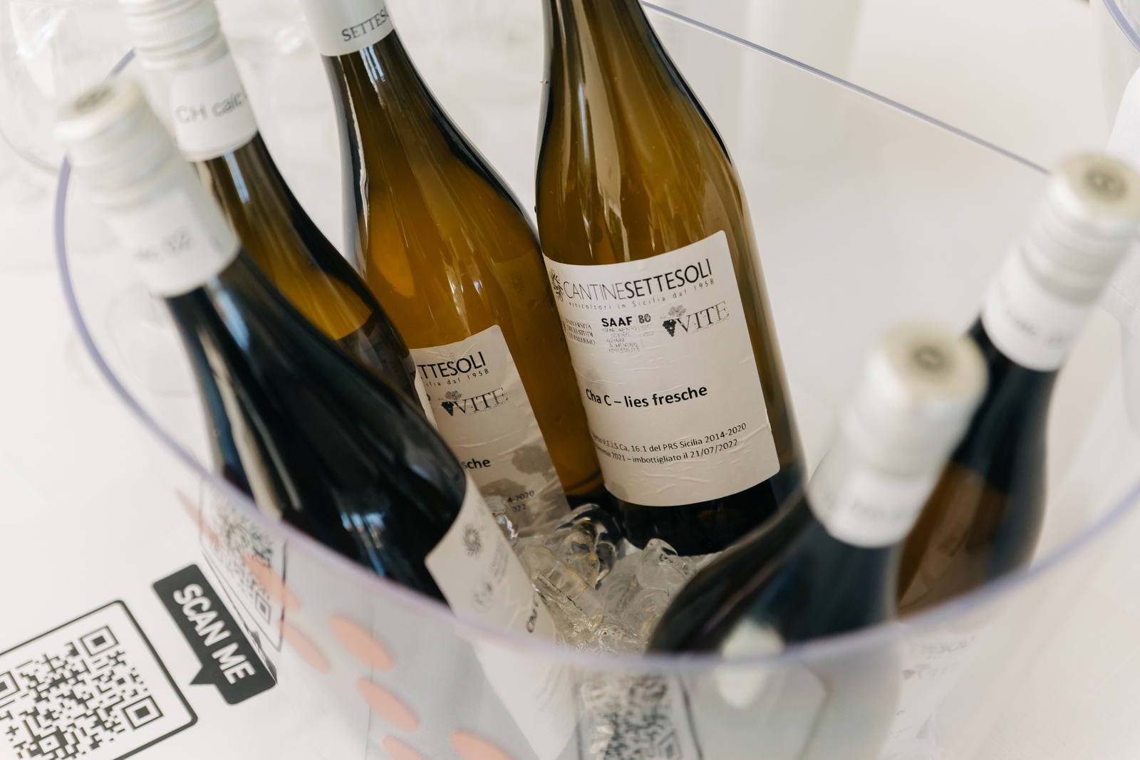 Workshop del 10 marzo - UNIPA