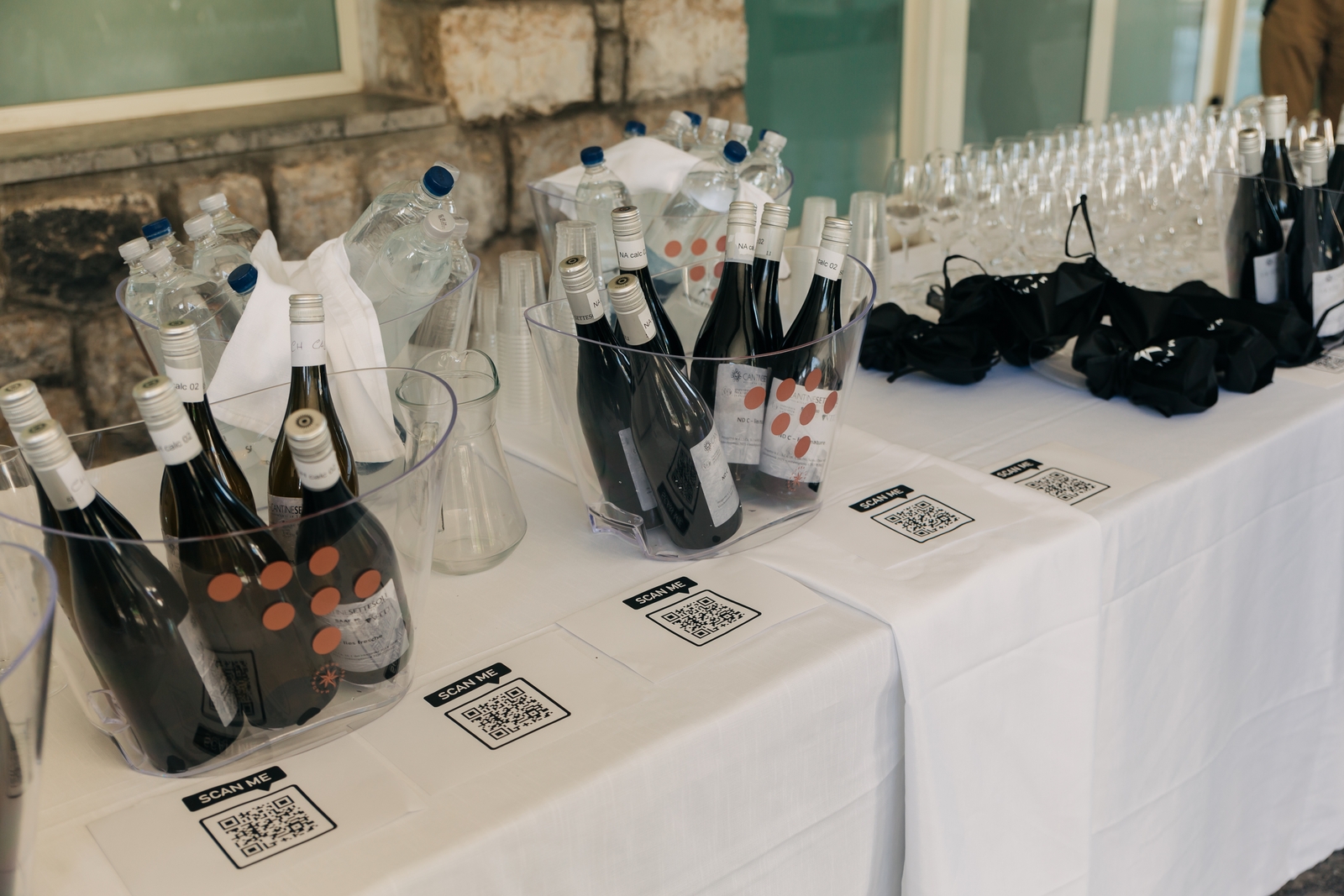 Workshop del 10 marzo - UNIPA