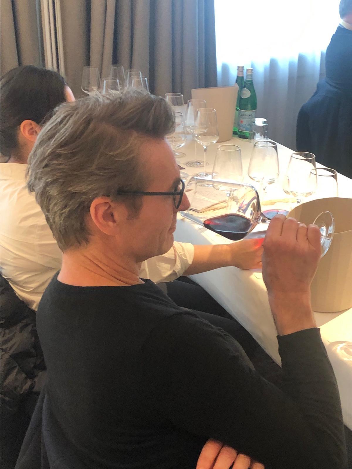Masterclass "Lust auf Sizilien?"